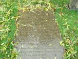 image of grave number 383361